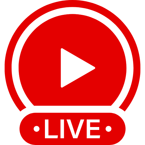 Kaydenwithpaul | Live Webcam Shows & Interactive Adult Entertainment